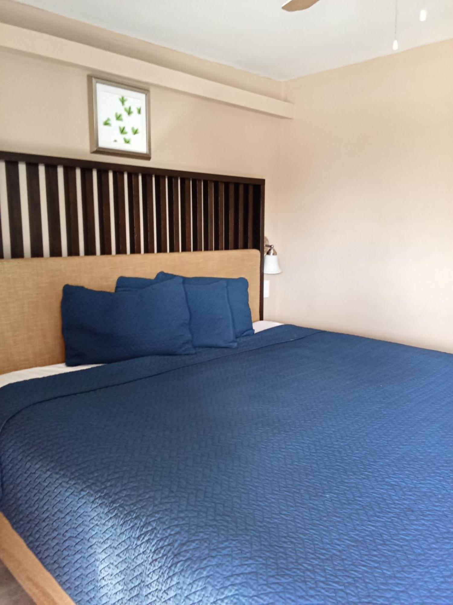Budget Inn Of Sebring Exteriér fotografie
